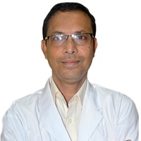 Prof. Mohit Kamal